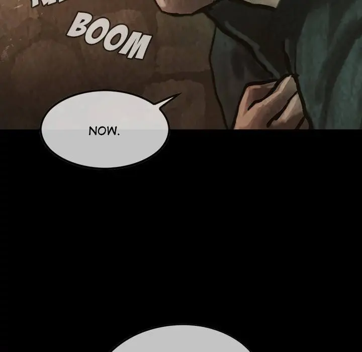 Shaman Episode 30 - Page 6