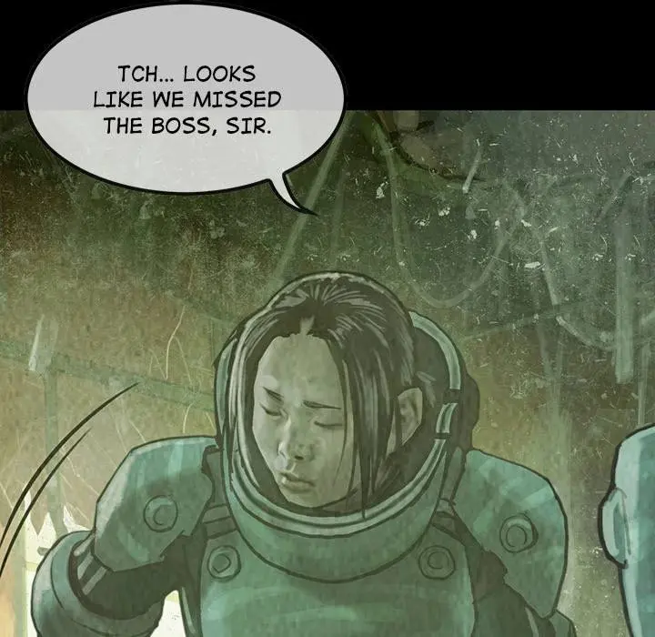 Shaman Episode 30 - Page 64
