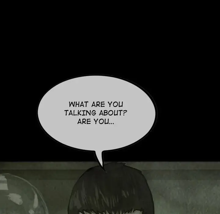 Shaman Episode 30 - Page 86