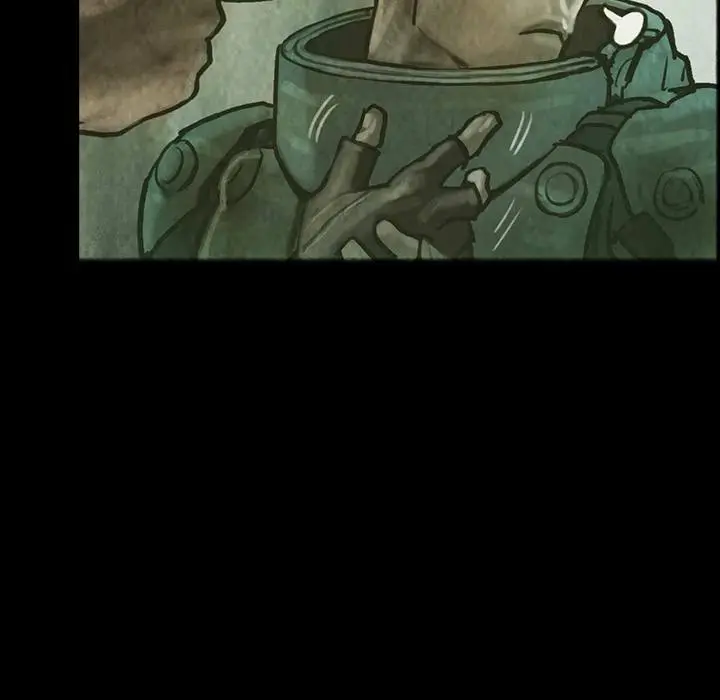 Shaman Episode 30 - Page 89