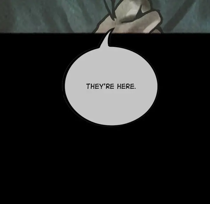 Shaman Episode 30 - Page 9