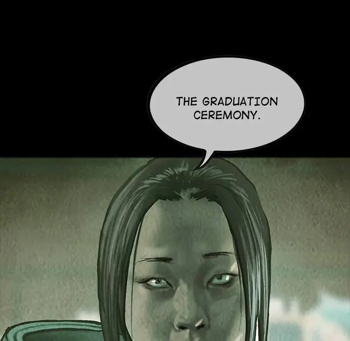 Shaman Episode 30 - Page 92