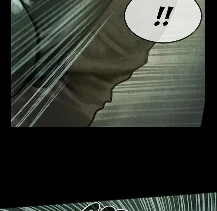 Shaman Episode 31 - Page 22