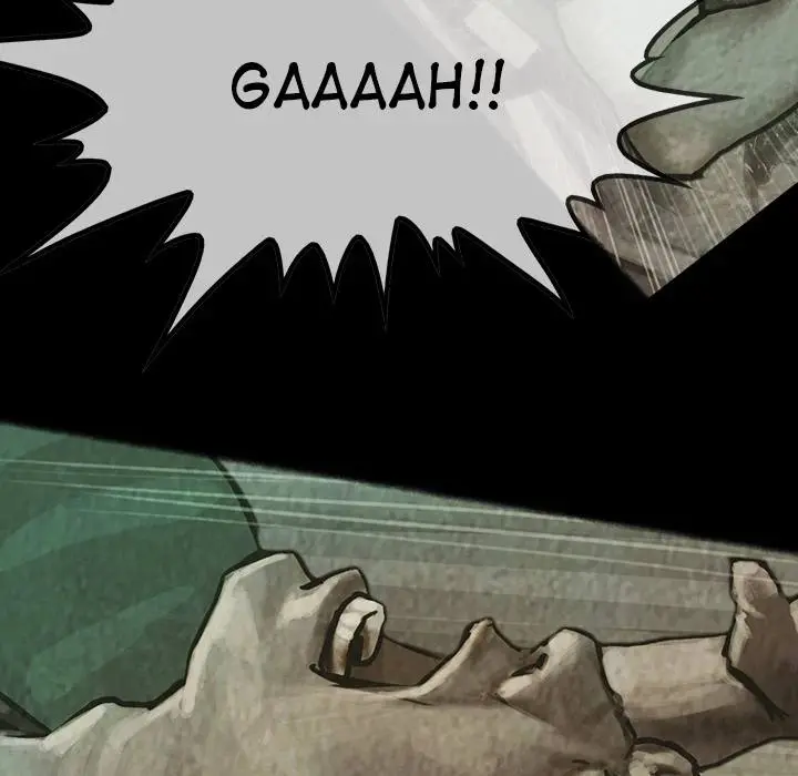 Shaman Episode 31 - Page 35