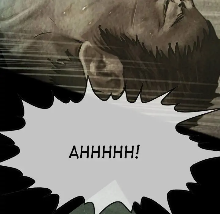 Shaman Episode 31 - Page 36