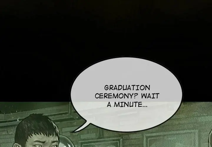 Shaman Episode 31 - Page 4