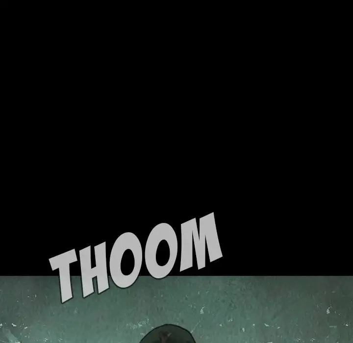 Shaman Episode 31 - Page 49