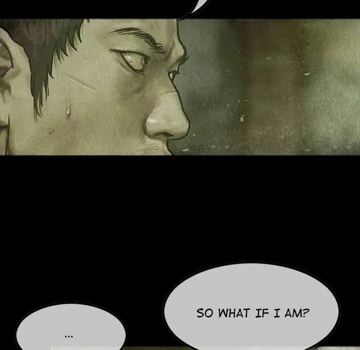 Shaman Episode 31 - Page 6