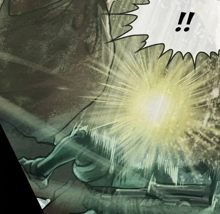 Shaman Episode 31 - Page 76