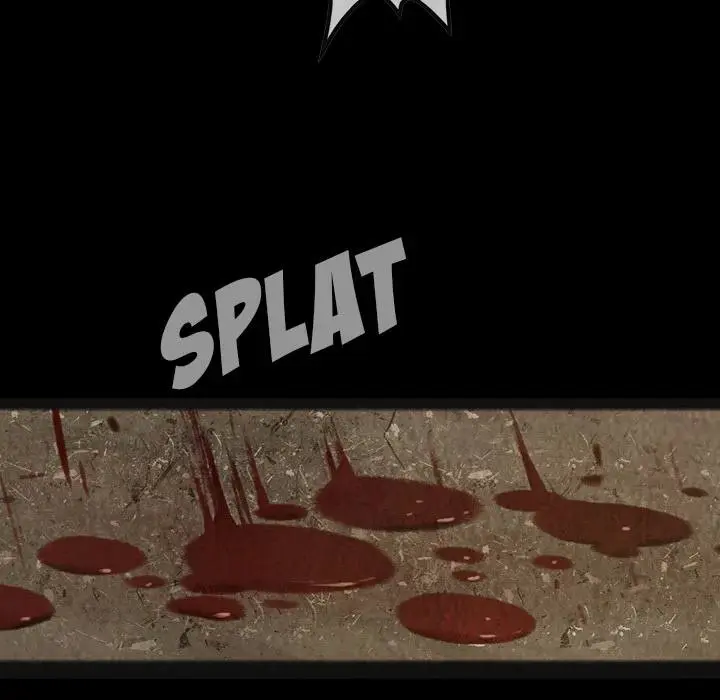 Shaman Episode 32 - Page 10
