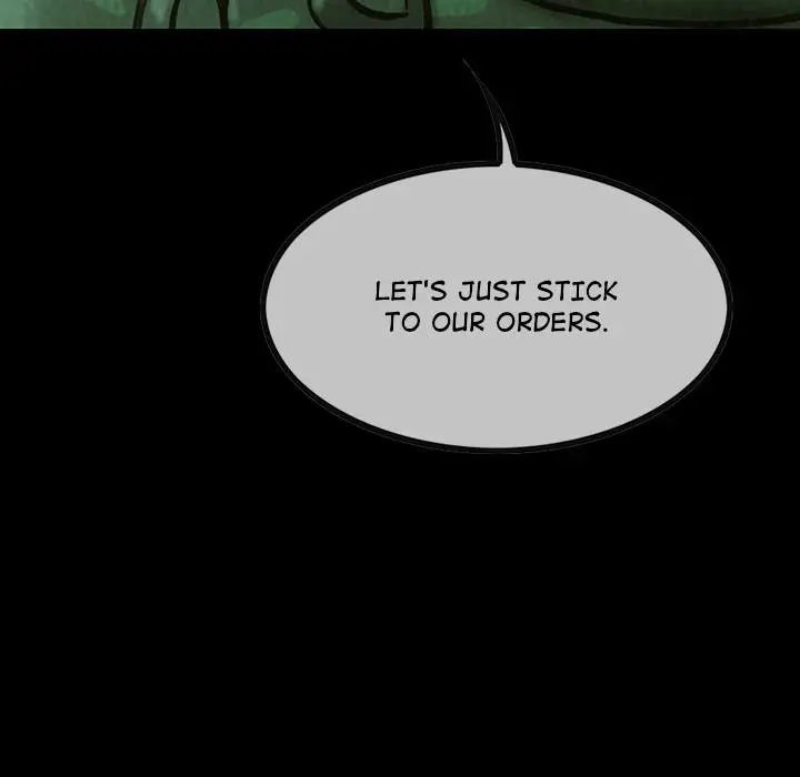 Shaman Episode 32 - Page 36