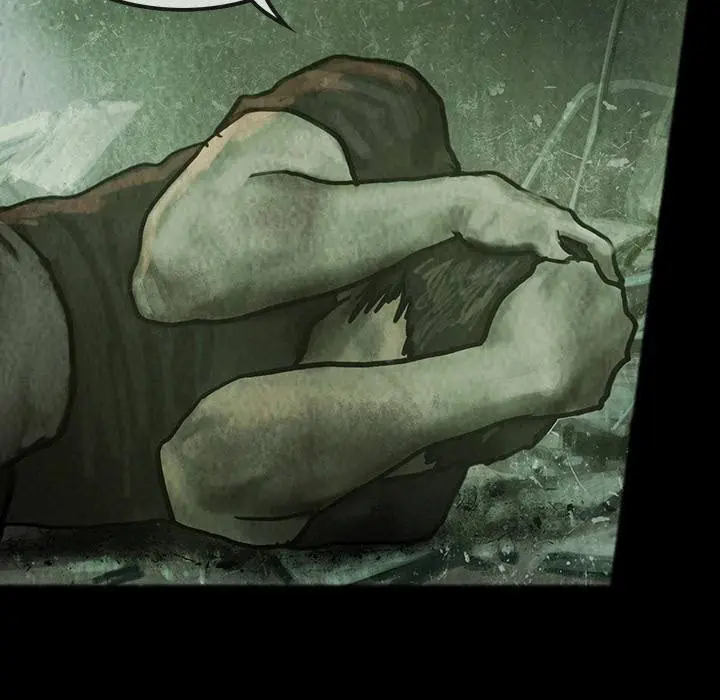 Shaman Episode 32 - Page 48