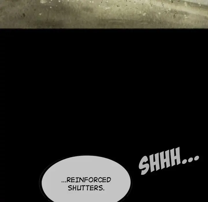 Shaman Episode 32 - Page 65