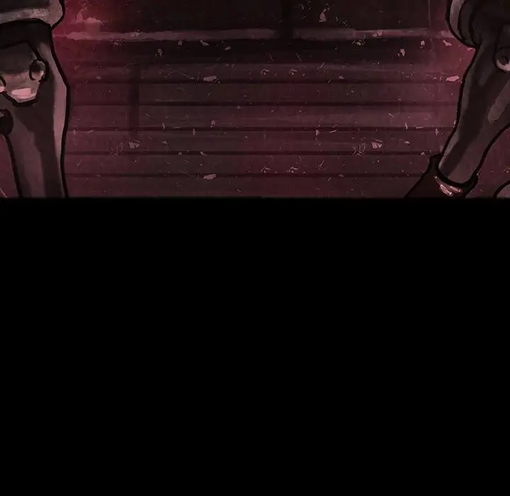 Shaman Episode 32 - Page 76
