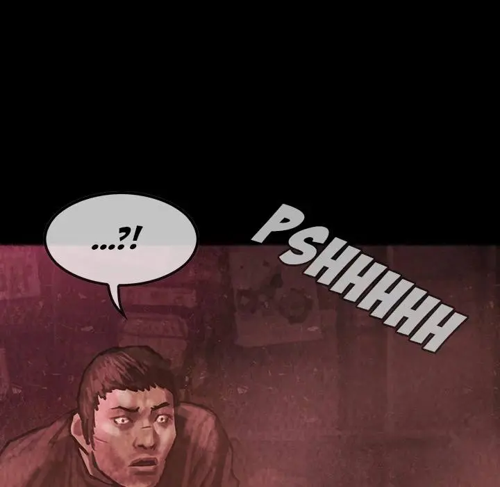 Shaman Episode 32 - Page 80