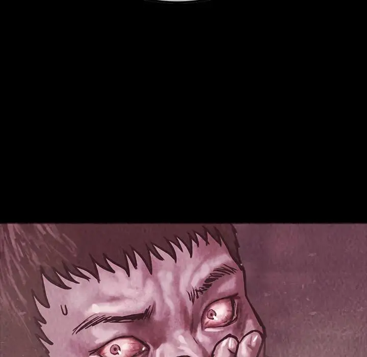 Shaman Episode 32 - Page 89