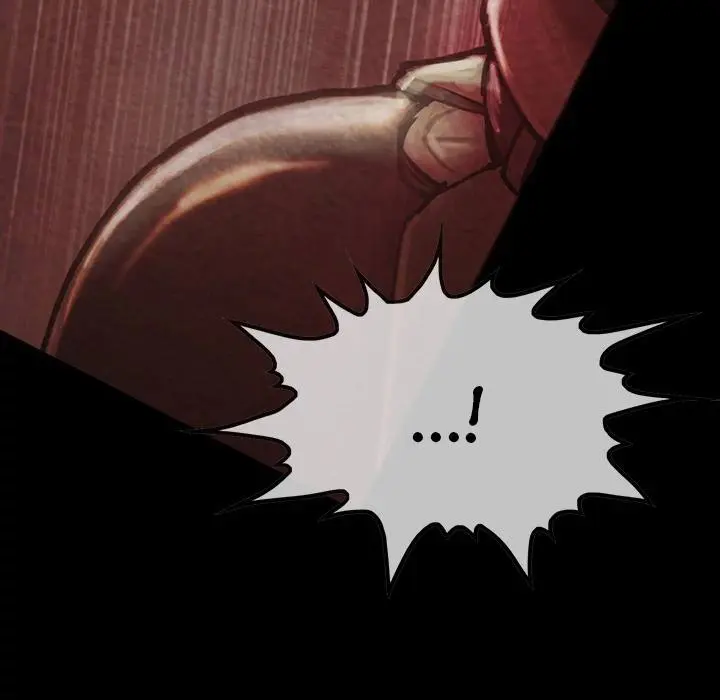Shaman Episode 33 - Page 110