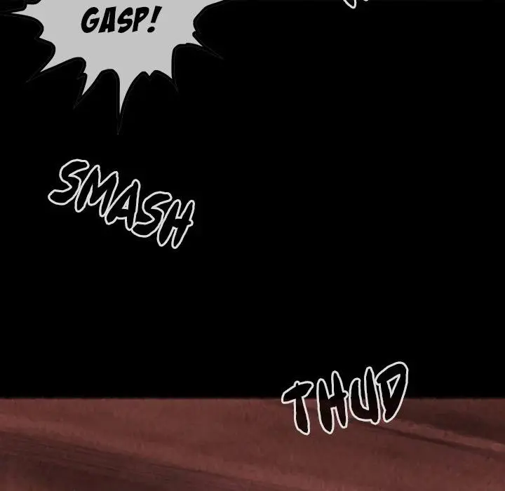 Shaman Episode 33 - Page 112