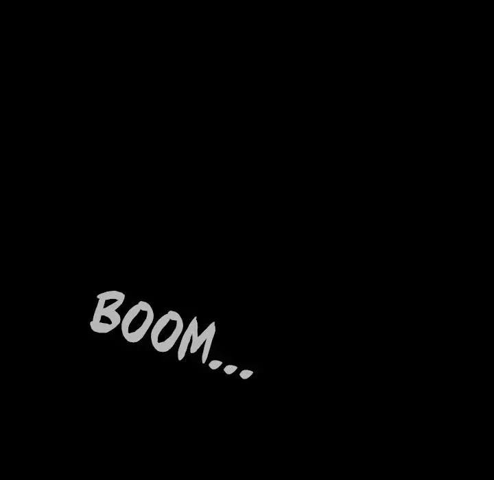 Shaman Episode 33 - Page 114