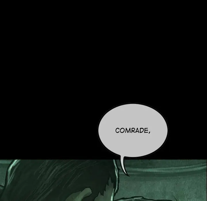 Shaman Episode 33 - Page 125