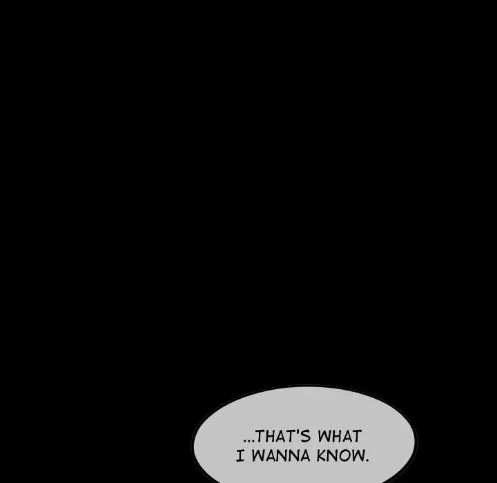 Shaman Episode 33 - Page 17