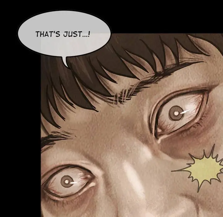 Shaman Episode 33 - Page 32