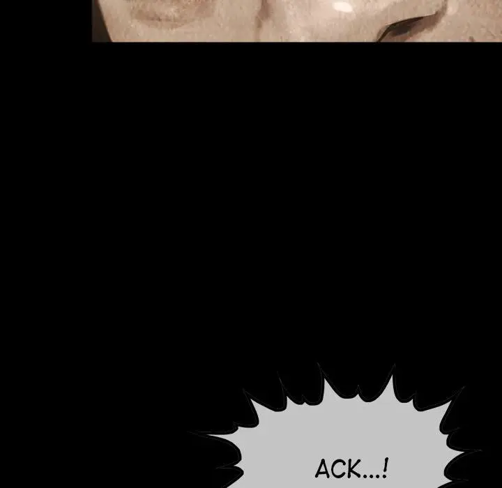 Shaman Episode 33 - Page 33