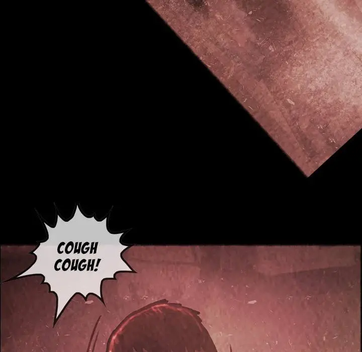 Shaman Episode 33 - Page 43