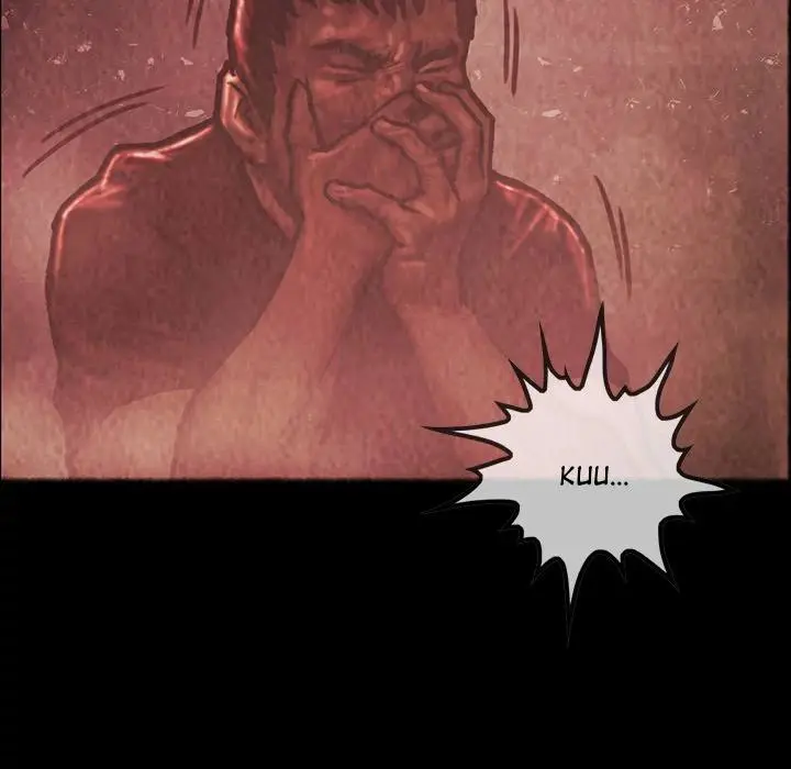 Shaman Episode 33 - Page 44