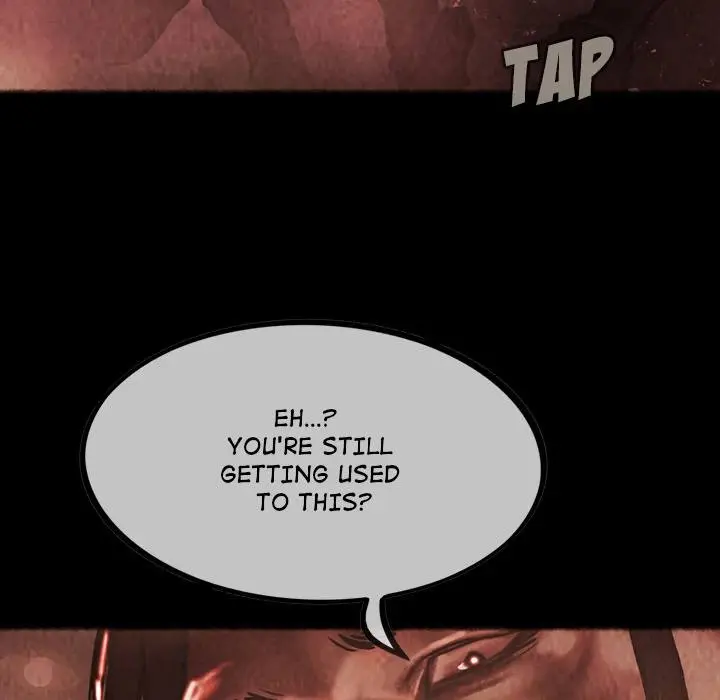 Shaman Episode 33 - Page 46