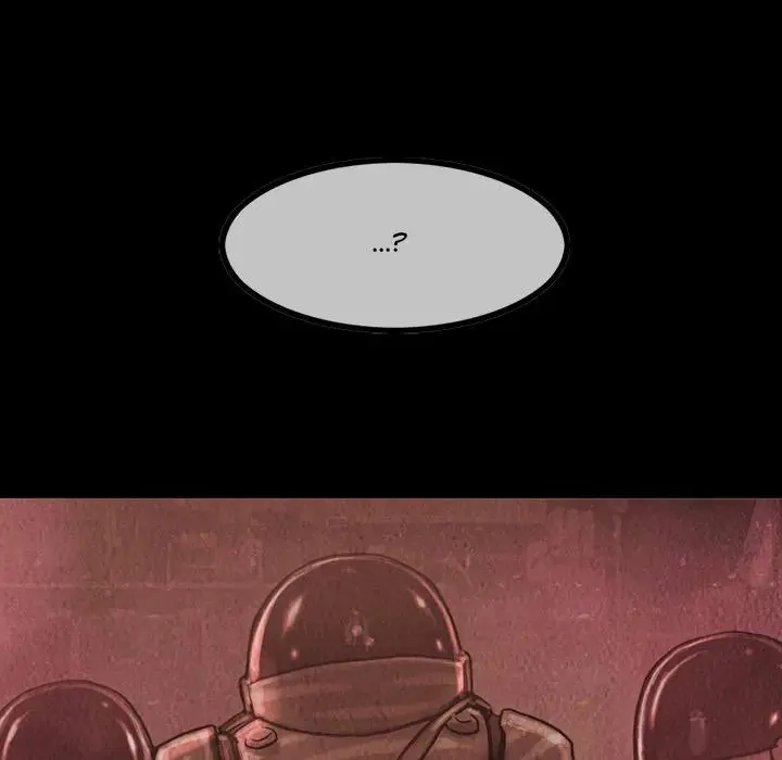 Shaman Episode 33 - Page 51