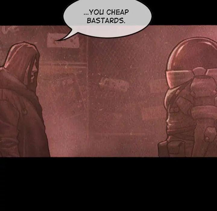 Shaman Episode 33 - Page 53