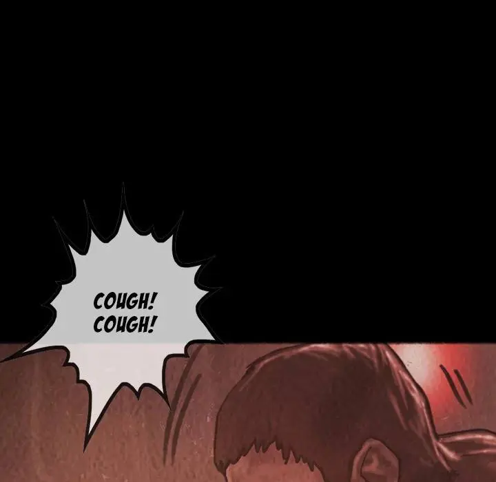 Shaman Episode 33 - Page 54
