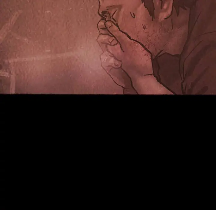 Shaman Episode 33 - Page 55