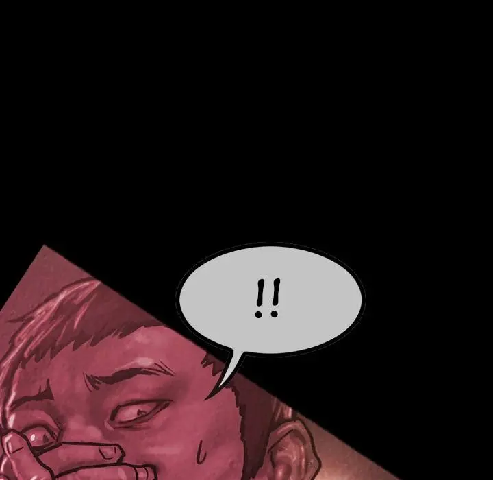 Shaman Episode 33 - Page 57