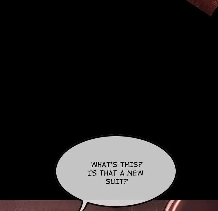 Shaman Episode 33 - Page 59