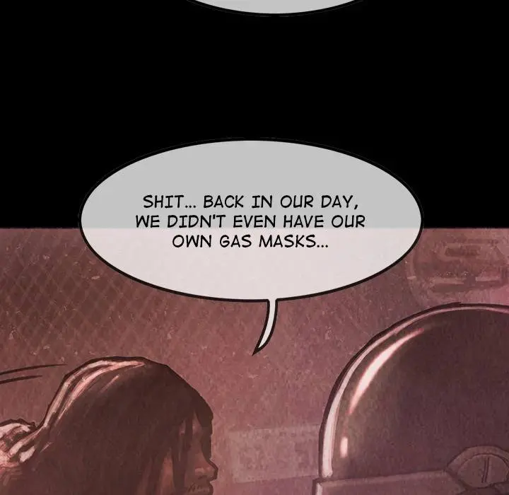 Shaman Episode 33 - Page 61