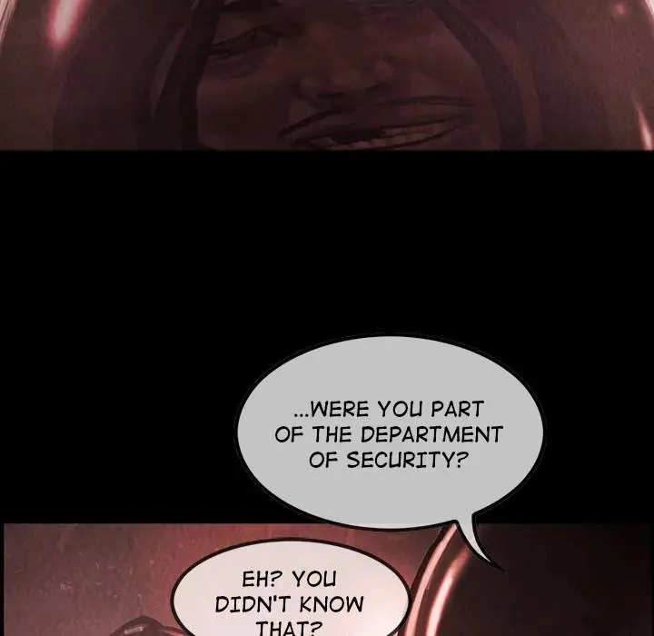 Shaman Episode 33 - Page 63