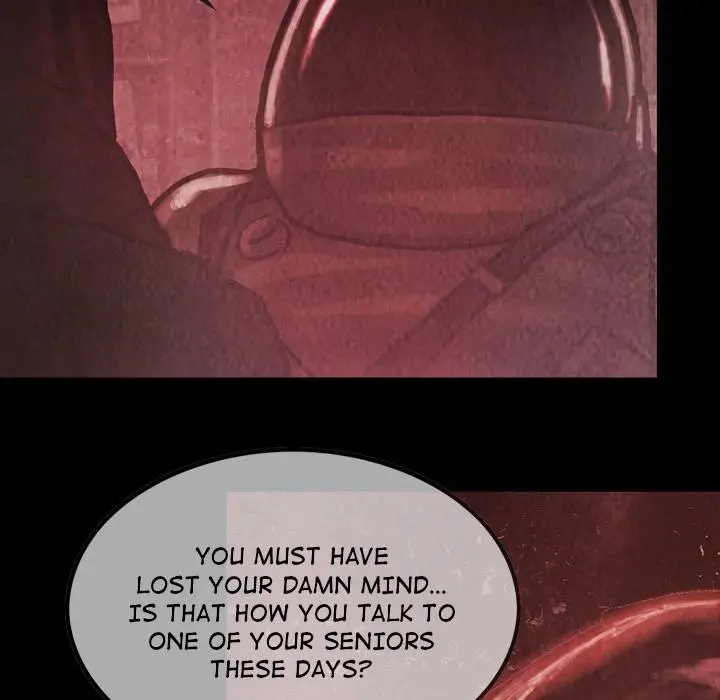 Shaman Episode 33 - Page 65