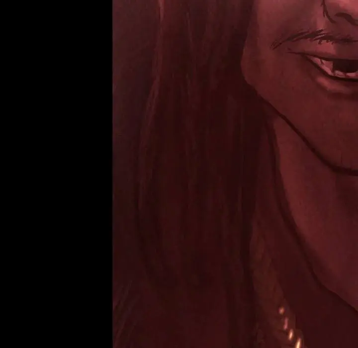 Shaman Episode 33 - Page 67