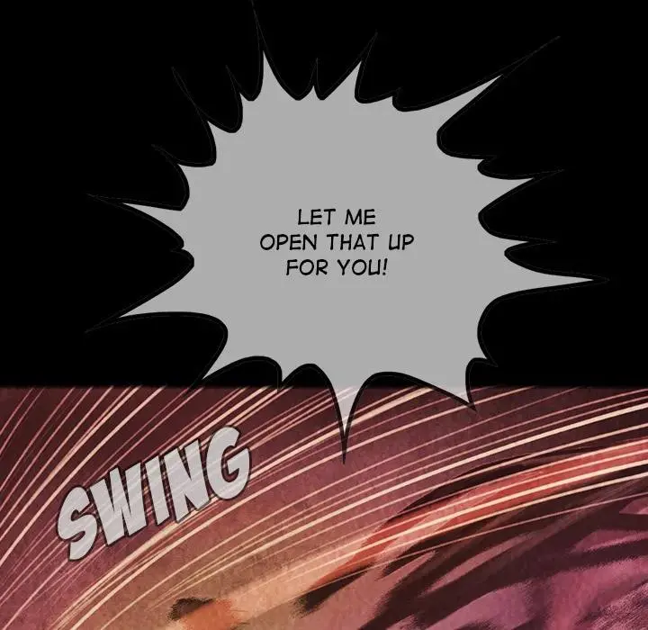 Shaman Episode 33 - Page 76