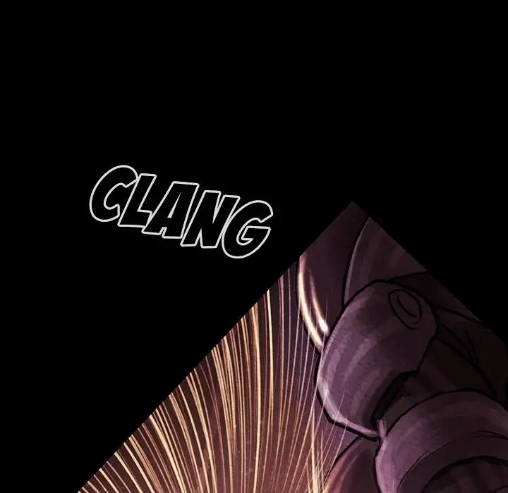 Shaman Episode 33 - Page 78