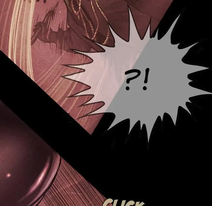 Shaman Episode 33 - Page 80