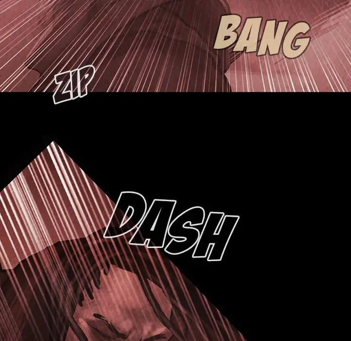Shaman Episode 33 - Page 85