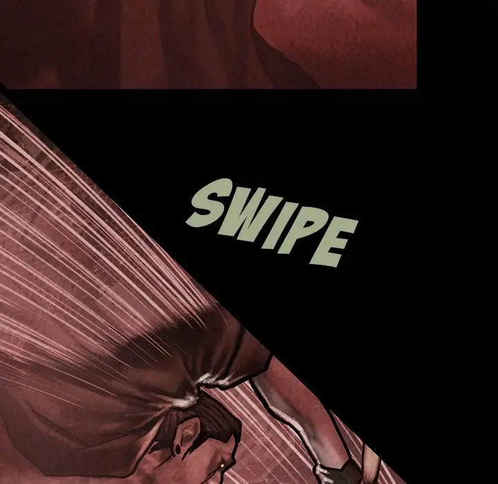 Shaman Episode 33 - Page 93