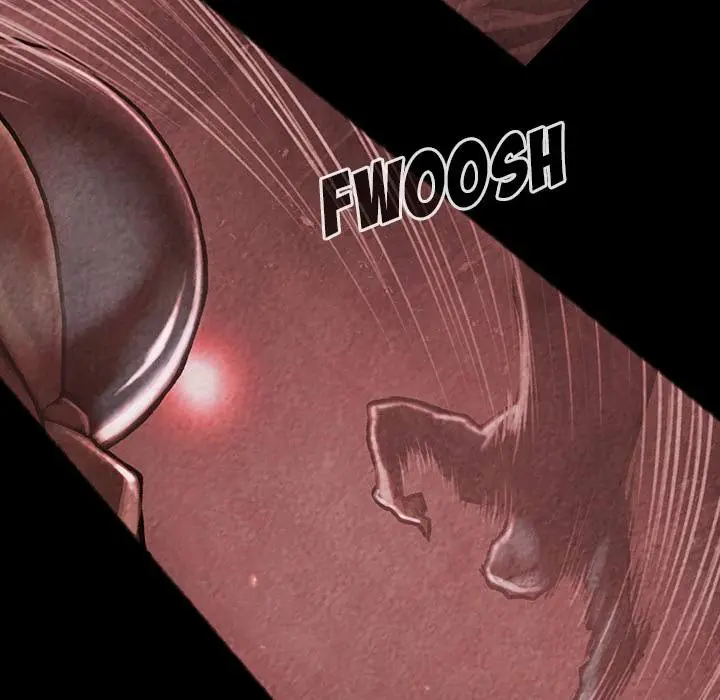 Shaman Episode 33 - Page 95