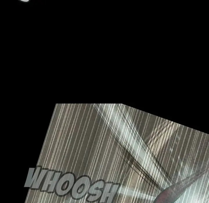 Shaman Episode 4 - Page 16