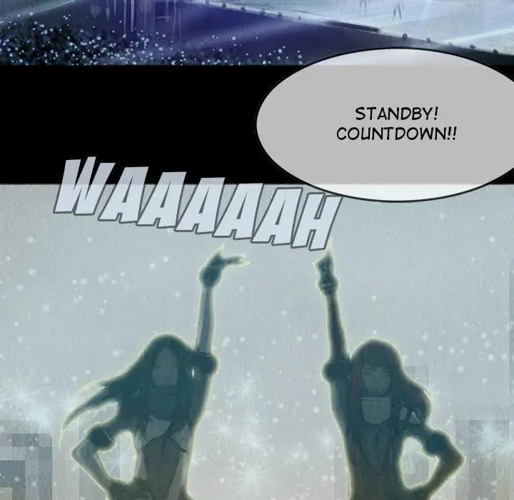 Shaman Episode 4 - Page 30