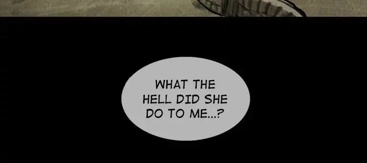Shaman Episode 4 - Page 57