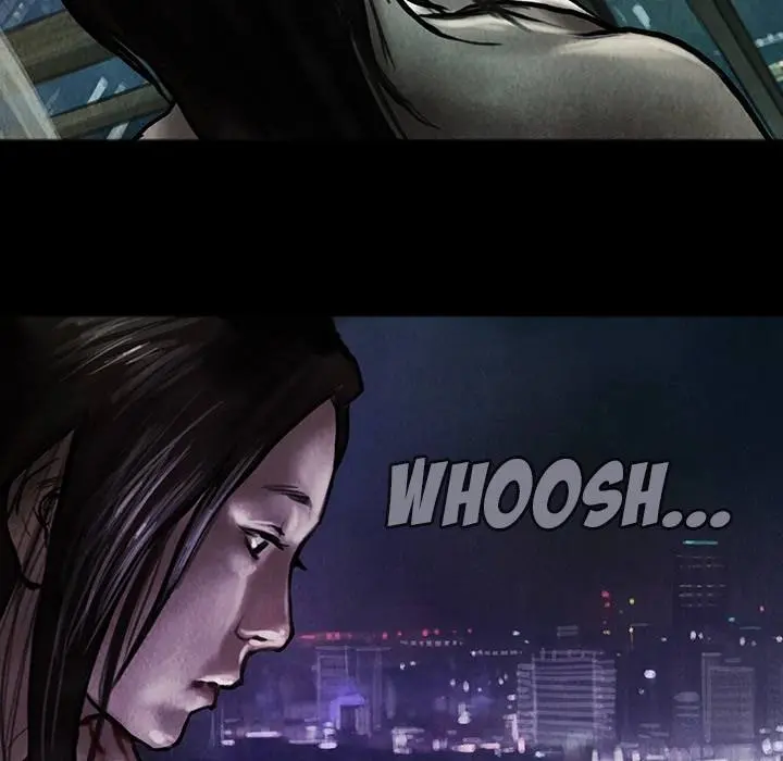Shaman Episode 6 - Page 32